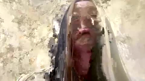 Sweett online show from 03-28-26, 12:54