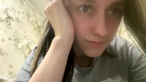 Sweett online show from 03-31-26, 08:53