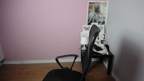 viktoria_lovely online show from 12-03-24, 06:15