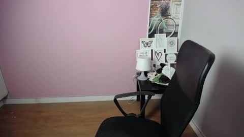 viktoria_lovely online show from 12-16-24, 10:50