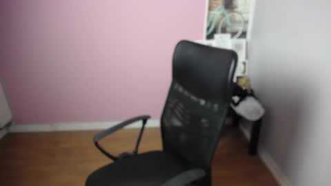 viktoria_lovely online show from 12-17-24, 06:24