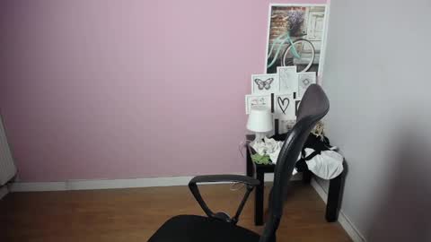 viktoria_lovely online show from 12-27-24, 06:14