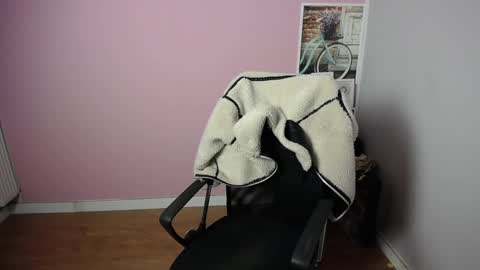 viktoria_lovely online show from 02-20-25, 06:17