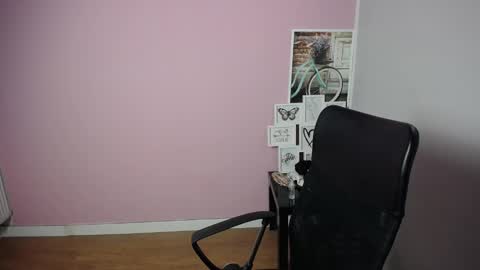 viktoria_lovely online show from 09-12-25, 08:14