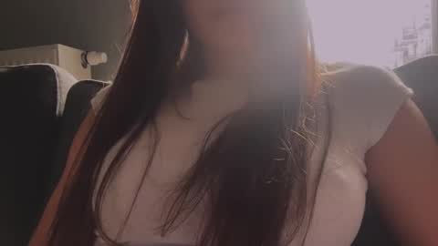 Viktoria www online show from 10-16-25, 11:11