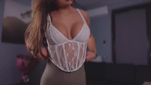 Viktoria www online show from 11-29-25, 07:28