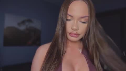 Snapshot of viktoria_www chatting on 01-05-26, 08:34 Viktoria www online show from 01-05-26, 08:34