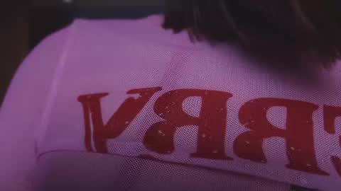 Snapshot of viktoria_www chatting on 03-11-26, 07:53 Viktoria www online show from 03-11-26, 07:53