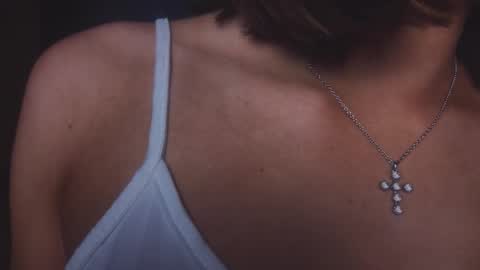 Snapshot of viktoria_www chatting on 03-12-26, 09:10 Viktoria www online show from 03-12-26, 09:10