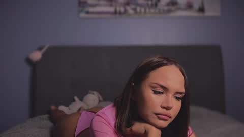 Snapshot of viktoria_www chatting on 03-16-26, 10:36 Viktoria www online show from 03-16-26, 10:36