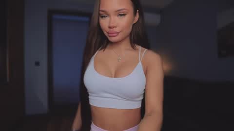 Snapshot of viktoria_www chatting on 05-11-26, 06:05 Viktoria www online show from 05-11-26, 06:05