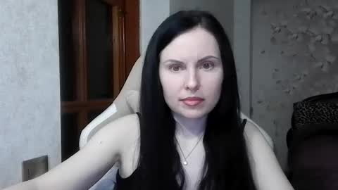 Snapshot of viktoriabounty chatting on 06-30-26, 10:44 viktoriaBounty online show from 06-30-26, 10:44