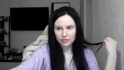 Snapshot of viktoriabounty chatting on 07-18-26, 09:51 viktoriaBounty online show from 07-18-26, 09:51
