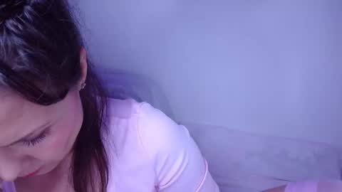 viktoriakiss online show from 10-31-25, 11:17