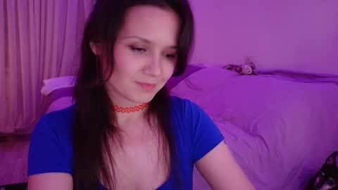 viktoriakiss online show from 01-13-26, 10:48