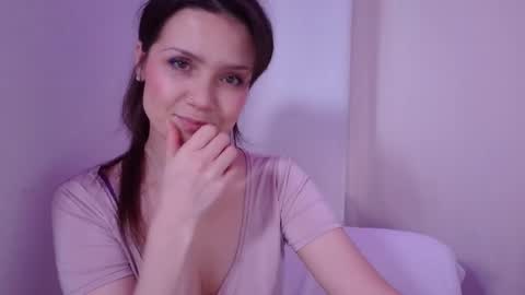viktoriakiss online show from 02-24-26, 11:36