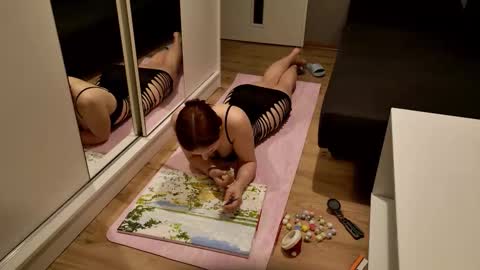 viktoriavita online show from 02-15-26, 05:48