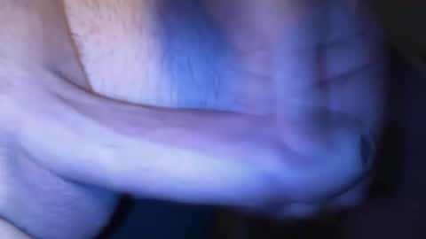   online show from 12-24-24, 03:38