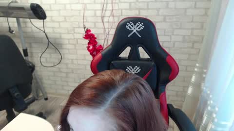 vikualex69 online show from 03-01-25, 07:19