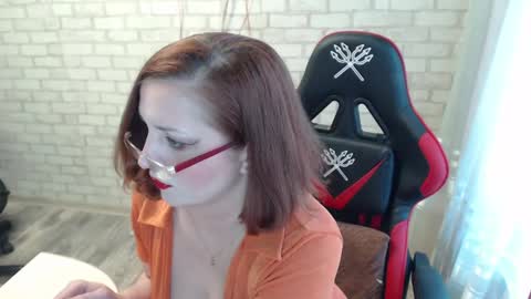 vikualex69 online show from 03-05-25, 08:00