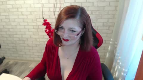 vikualex69 online show from 03-08-25, 07:27