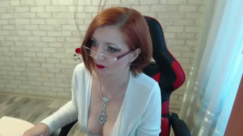 Snapshot of vikualex69 chatting on 07-28-26, 03:21 vikualex69 online show from 07-28-26, 03:21