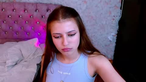 viky_evanss online show from 03-27-26, 08:26