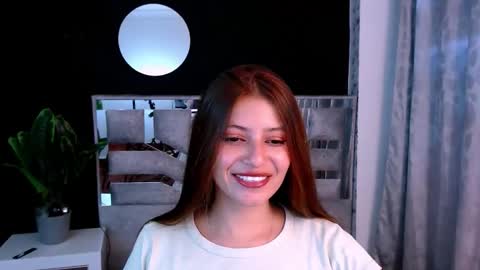 viky_evanss online show from 04-04-26, 02:47
