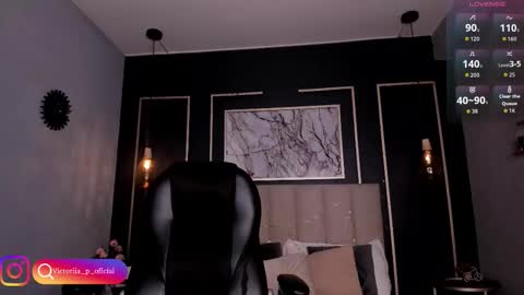 Victoria online show from 12-18-25, 09:43