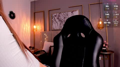 Victoria online show from 04-01-26, 09:12