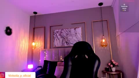 Victoria online show from 04-23-26, 10:23