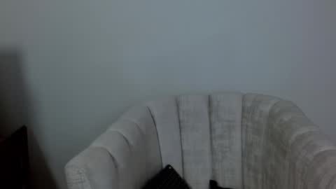 vikysexy28 online show from 02-27-25, 11:26