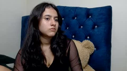 vikysexy28 online show from 02-03-26, 10:53