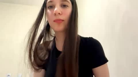 Vivien online show from 02-15-26, 09:08