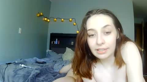 Vileshawtyy online show from 06-16-26, 01:36