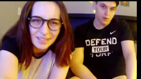 Vileshawtyy online show from 06-29-26, 07:36