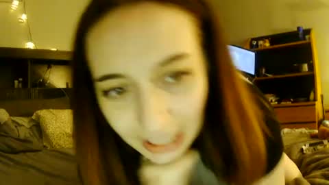 Vileshawtyy online show from 07-02-26, 01:28
