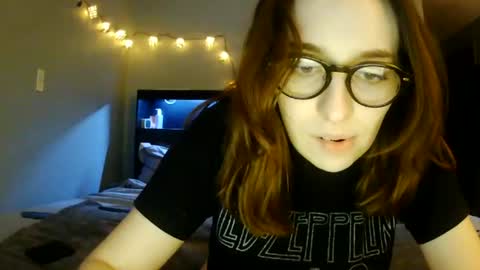 Vileshawtyy online show from 07-05-26, 10:55