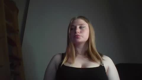 vilivi online show from 05-19-26, 08:48