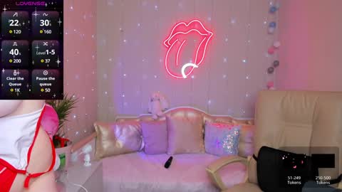 Kris online show from 12-18-24, 03:47