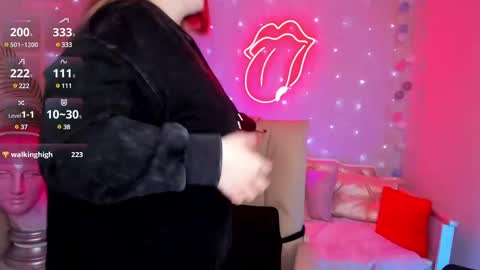 Kris online show from 03-12-25, 02:30