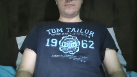 Snapshot of villainofstory chatting on 06-18-26, 08:35 villainofstory online show from 06-18-26, 08:35