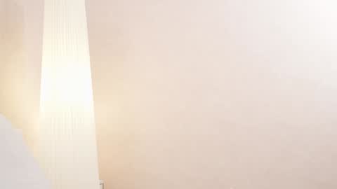 Lana online show from 12-09-24, 10:11