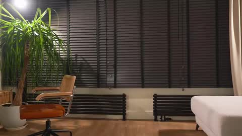 Lana online show from 02-11-25, 01:41