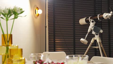 Lana online show from 02-14-25, 02:23