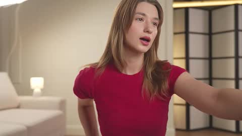 Lana online show from 10-24-25, 11:39