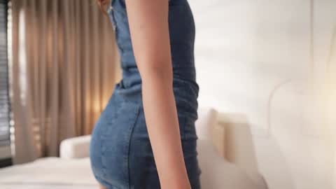 Lana online show from 02-27-26, 12:27