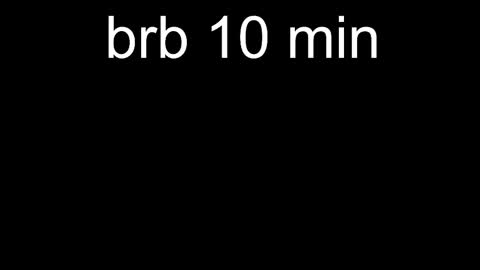 Eva online show from 09-30-25, 12:21