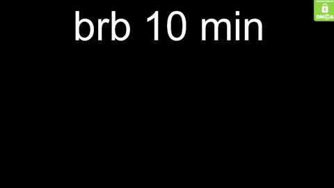 Eva online show from 11-08-25, 02:56