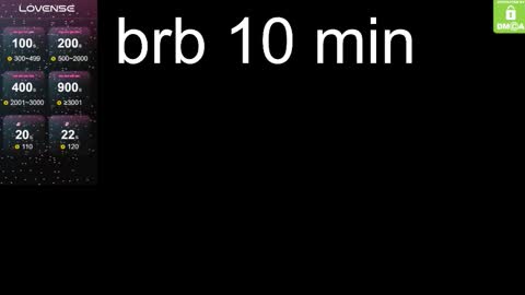 Eva online show from 11-30-25, 02:48